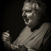 Michael Rosenthal
