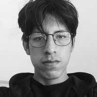 Jesús Manuel León Diego