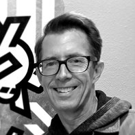 Bob Boyle