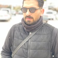 Iman Khakbaz