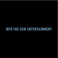 Into The Sun Entertainment