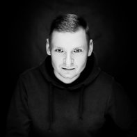 Krystian Falkowski