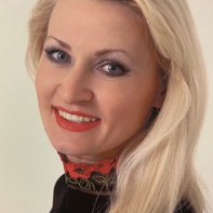 Tatiana Lashchenkova
