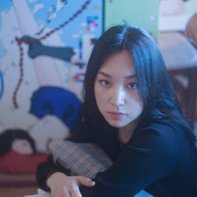 Soyoung Seo