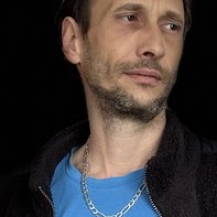 László Kovács