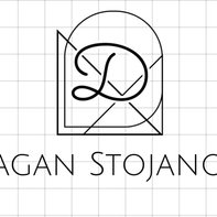 Dragan Stojanovic