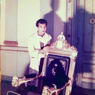 Ihab Adeeb