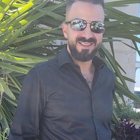 Ali Jawarneh