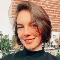 Ana Leni Frei