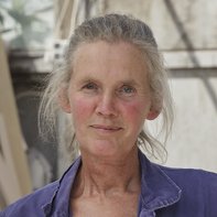 Mirjam De Nijs