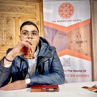 Yassine Babouih