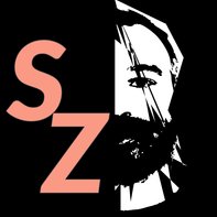 Sergio Zarzuela