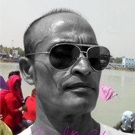 Sourajata Kcumar