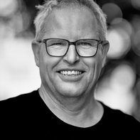 Markus Oldenburg