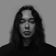 Shingo Iwano