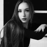 Julia Hadupyak