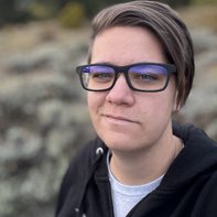 Katie Kros