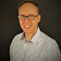 Fabien Vulfin