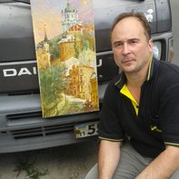 Kazimir Kutilov
