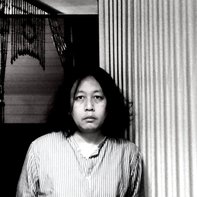 Shuzo Takechi