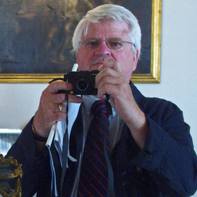 Petrus Nelissen
