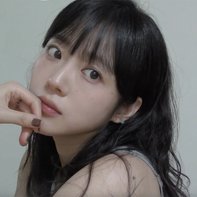 Yeonsoo Choi
