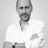 Yegor Katayev