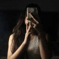 Sheeza Butt