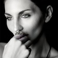 Isabel Dugenest Assiego
