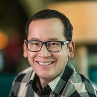 Justen Hong