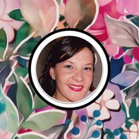 Michelle F Alexander