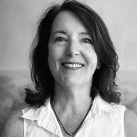 Clare Winslow