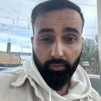 Harpreet Singh