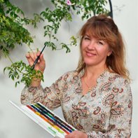 Hanna Samoilenko