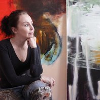 Leena Noux