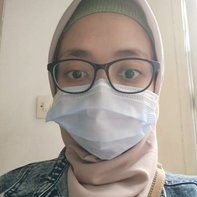 Windha Sukmanindya