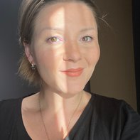 Valeriya Krasnopolskaia