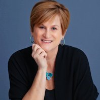Laura Cockfield