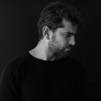 Leonardo Torres