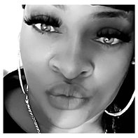 P Darden