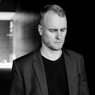 Maciej Janicki