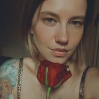 Karina Kopteva
