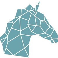 Metabrother Sculptures