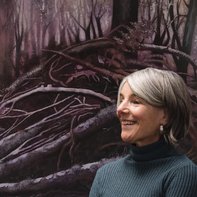 Yvonne Hoppe