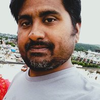 Shivendra Singh