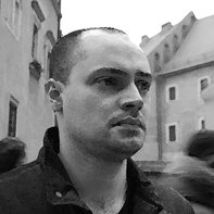 Alexander Plamadil