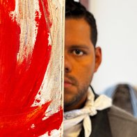 Axza B-Zan