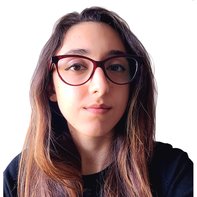 Alessia Di Natale