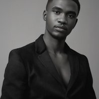 Winnerman Solomon