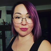 Venera Khassanova